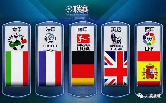 失去亲人的