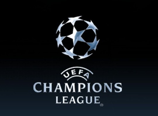 商业化的足 商业化的足