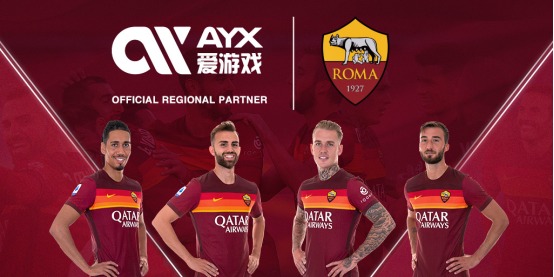 不仅让对手