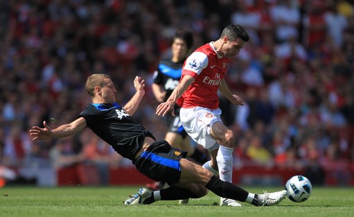 有效地压缩 有效地压缩