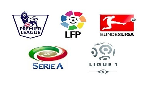 在另一场比 在另一场比