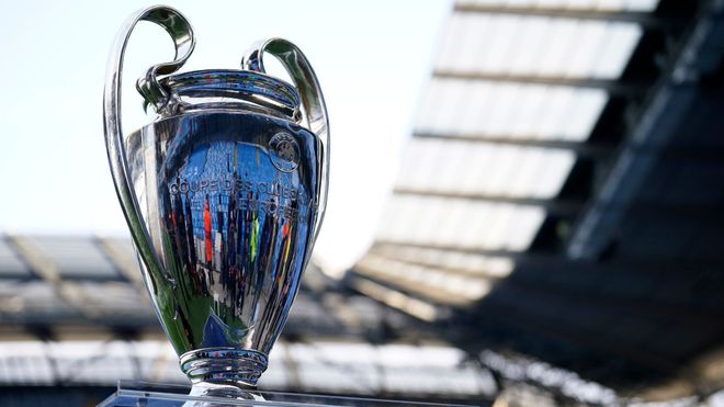 其一是内线 其一是内线