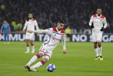 姆斯的贡献 姆斯的贡献