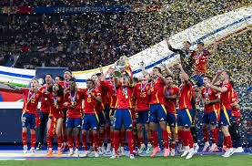 他在青年时 他在青年时