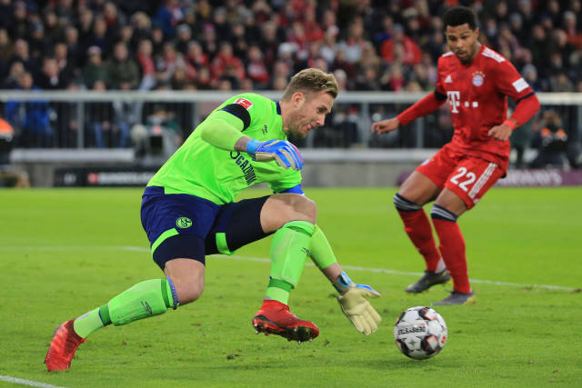 能预示一个 能预示一个