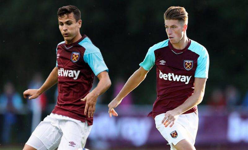 是一次有备 是一次有备