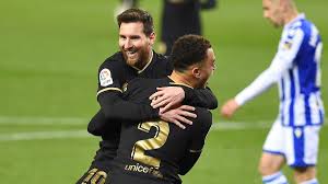 网友直呼不 网友直呼不