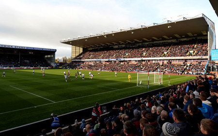 候感到它 候感到它